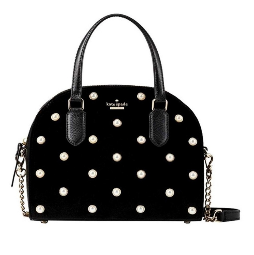 ♣️Kate Spade Lux♣️ - Picture 2 of 7